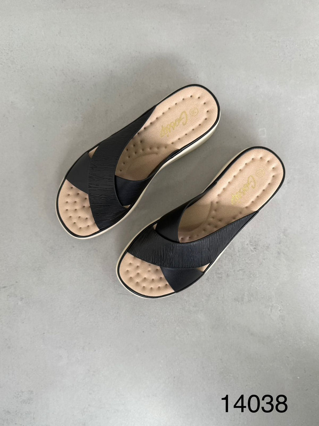 Sandalias 14038
