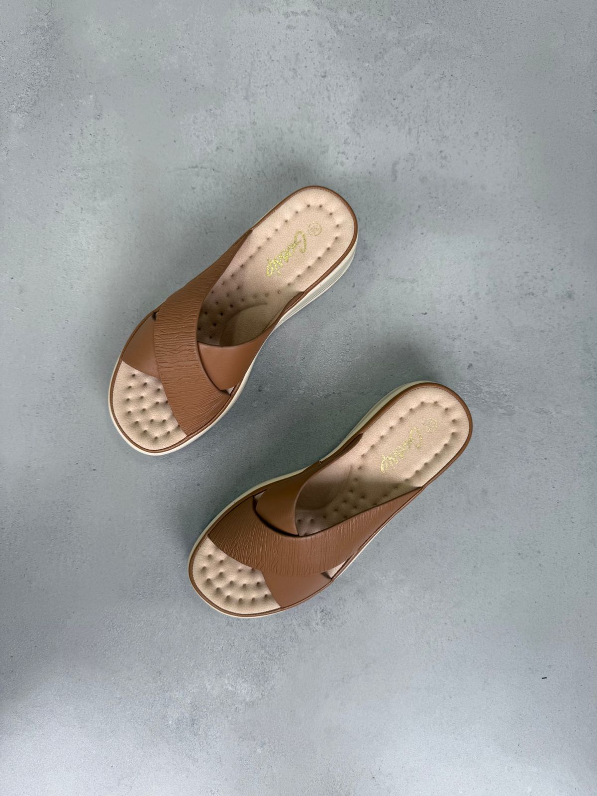 Sandalias 14039