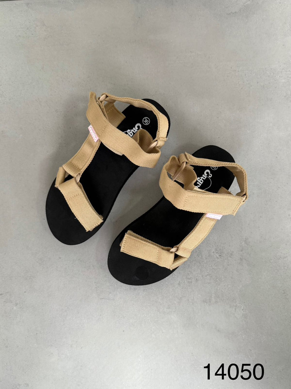 Sandalias 14050