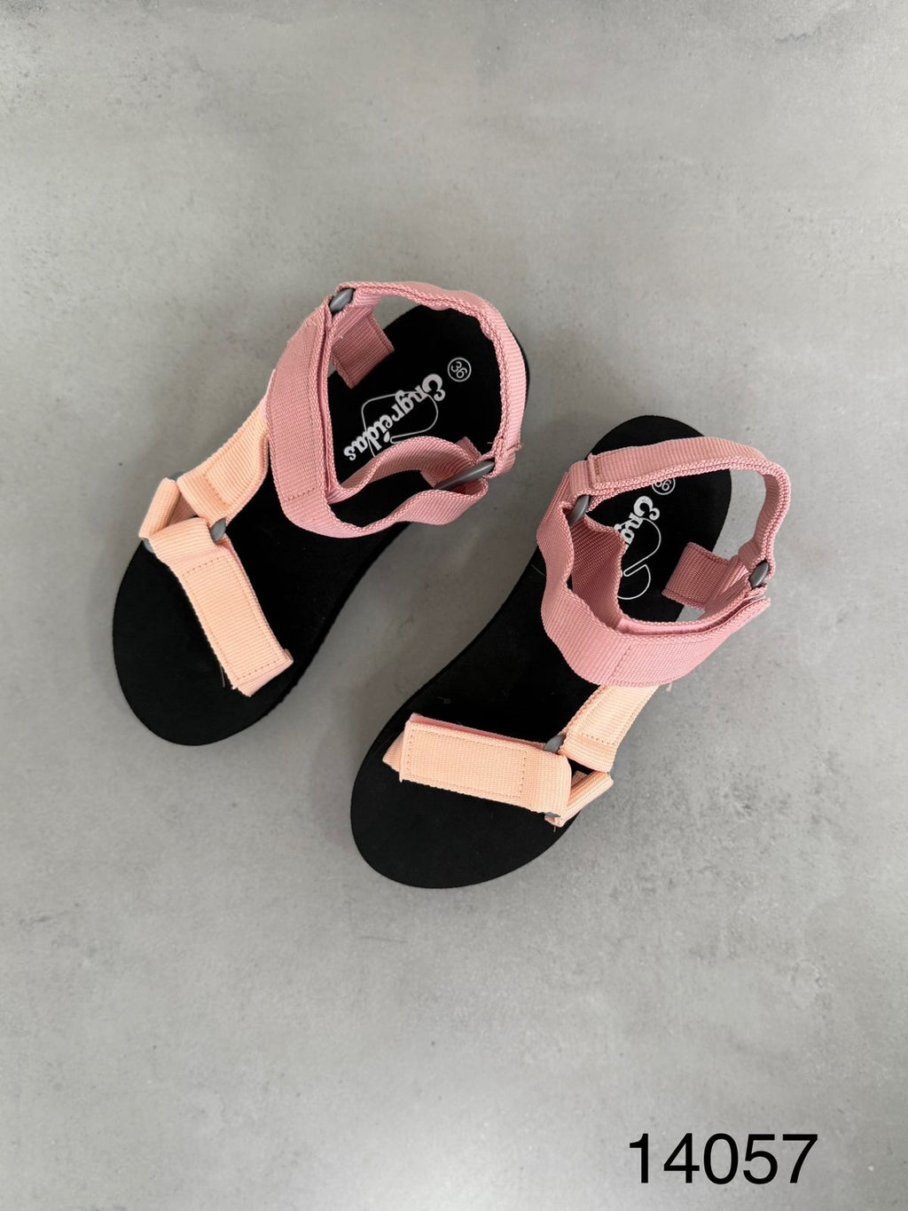 Sandalias 14057