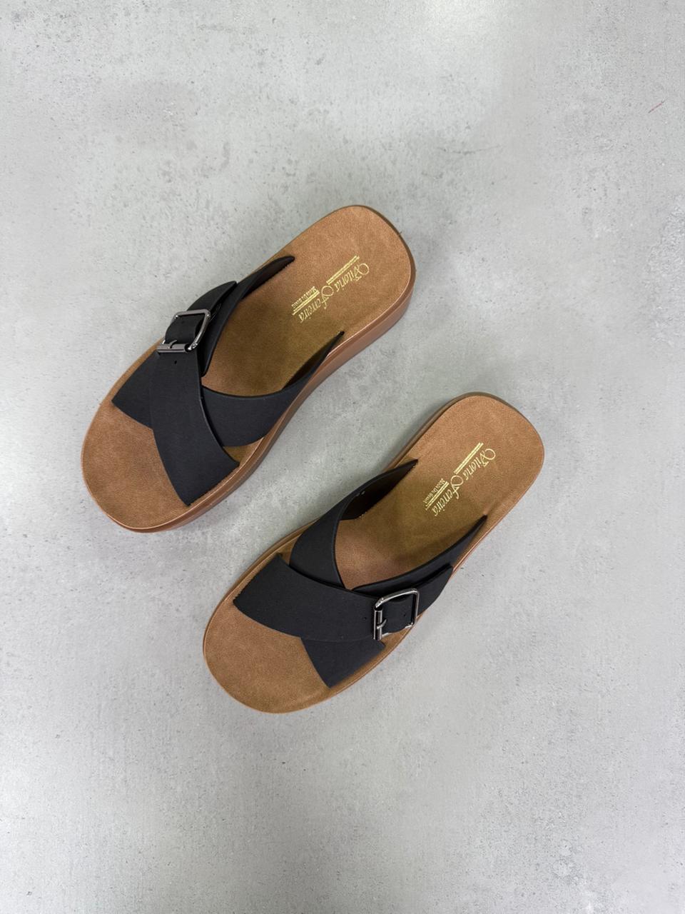 Sandalias 14088