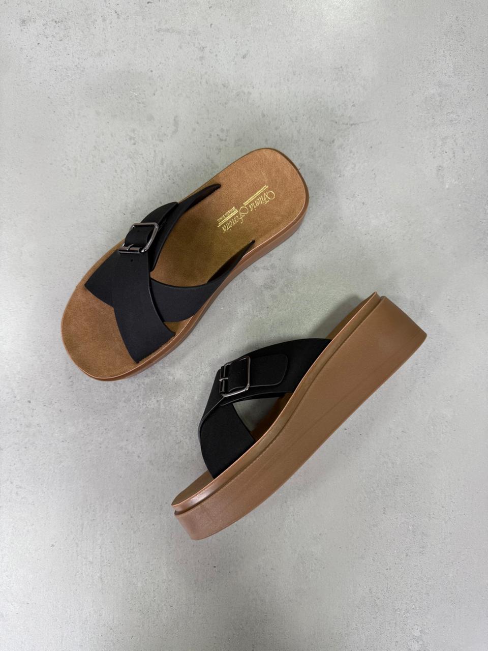 Sandalias 14088