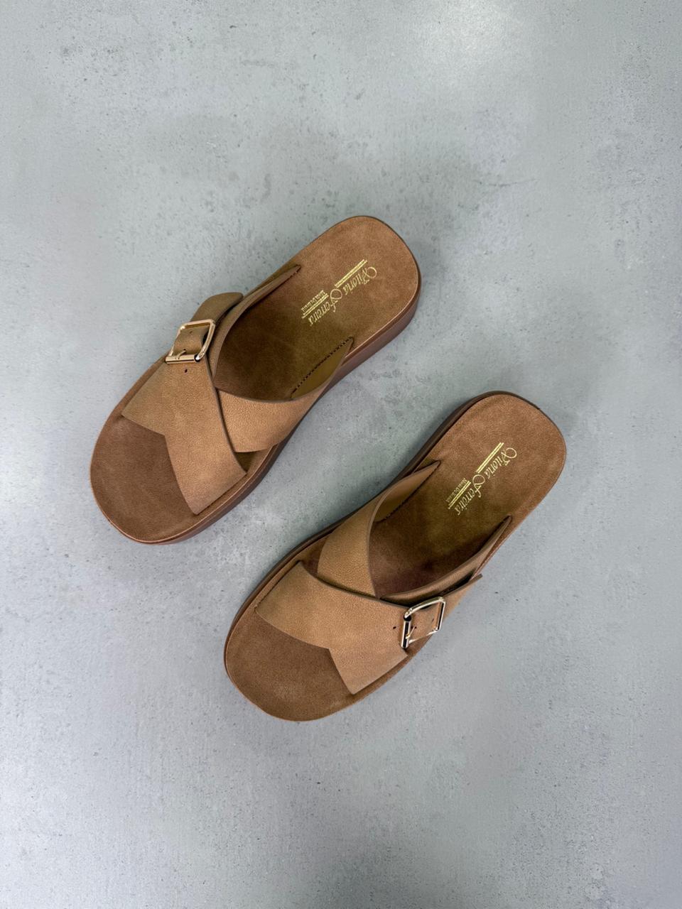 Sandalias 14089