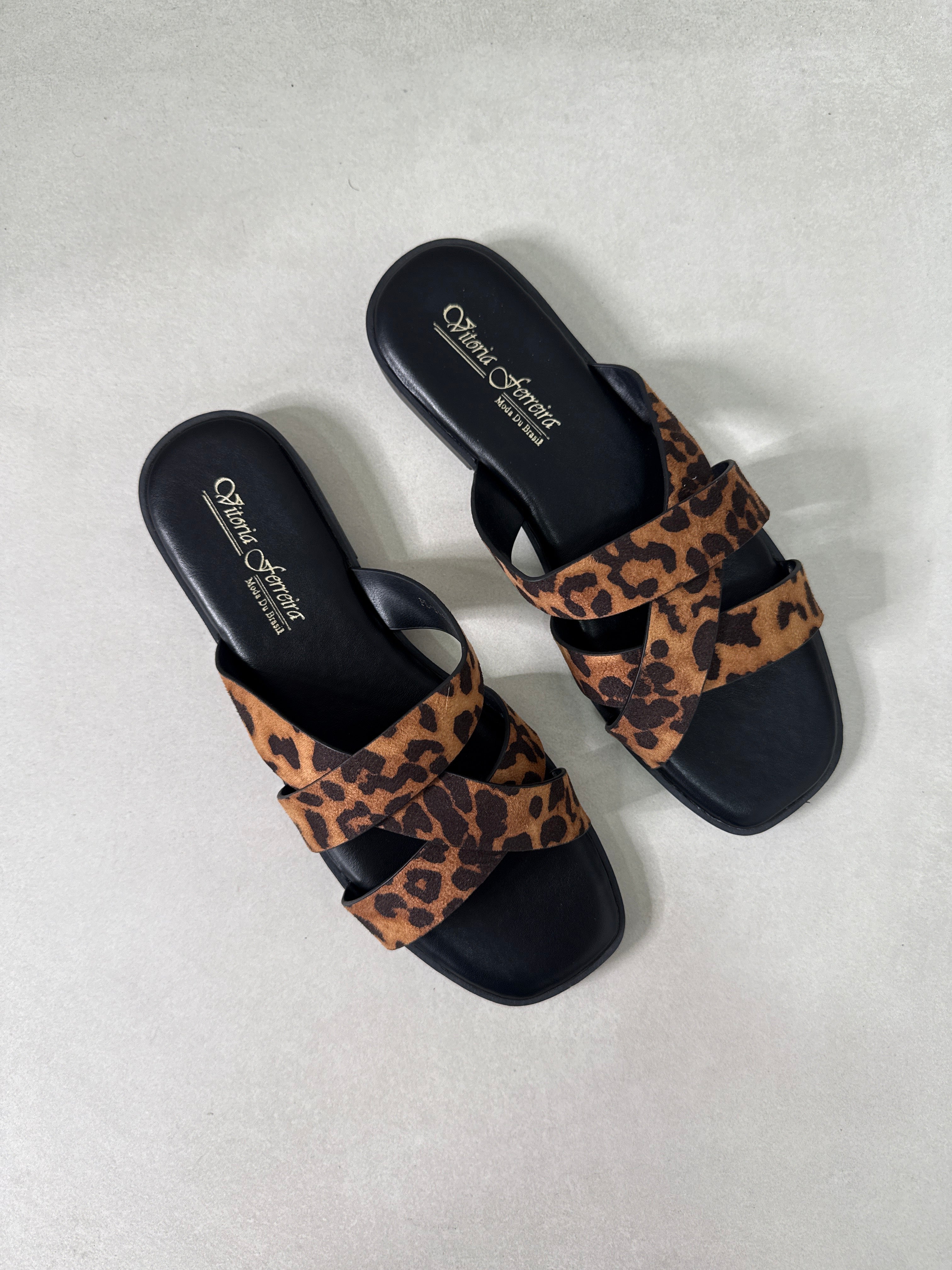 Sandalias 14414