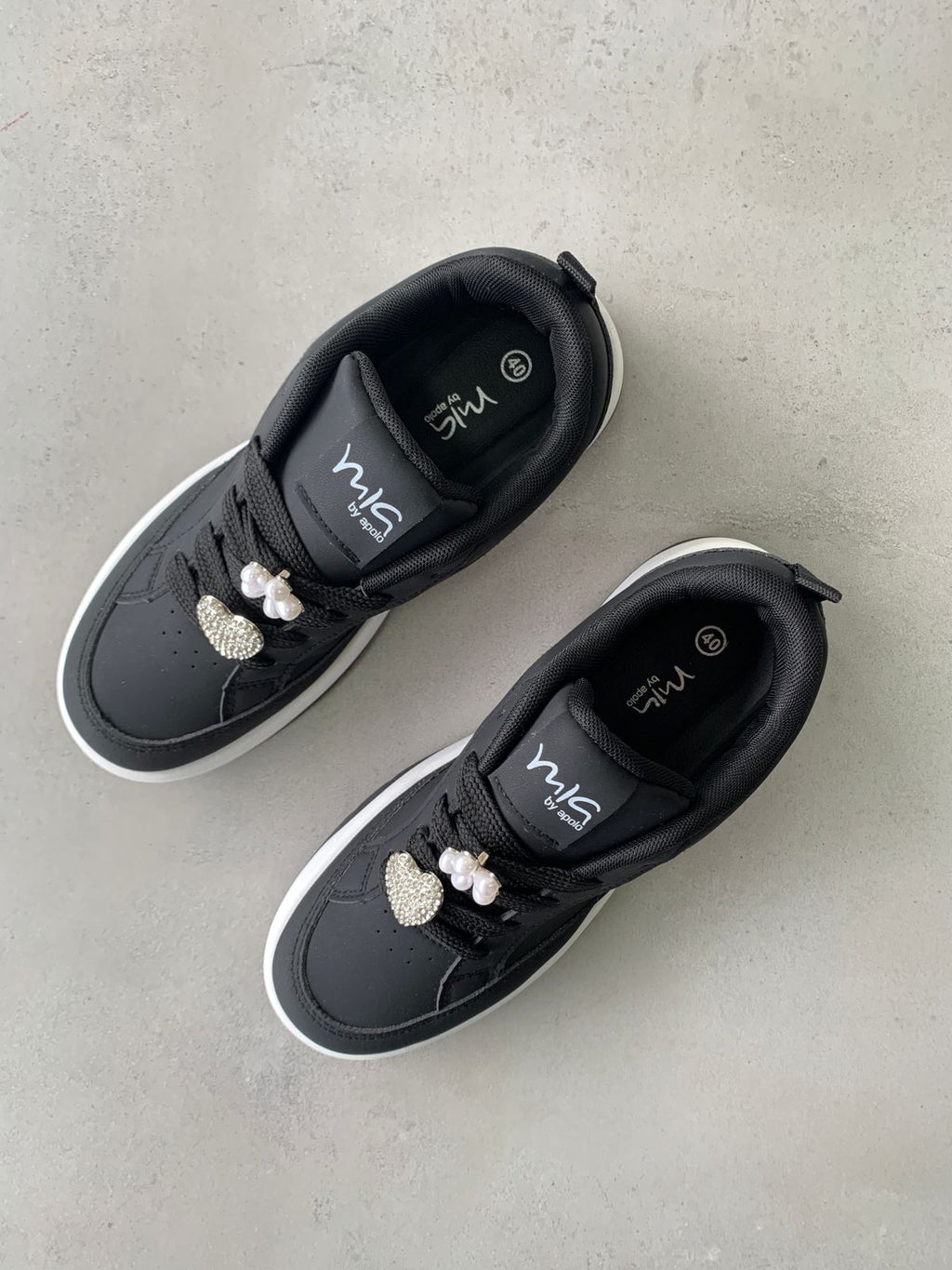 Tenis 14138