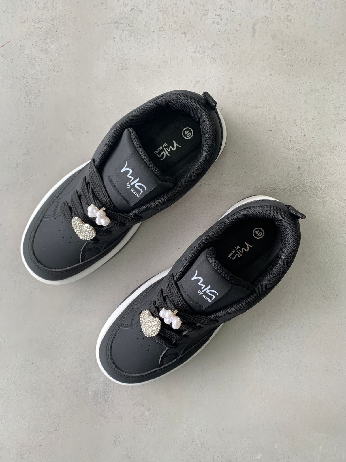 Tenis 14138