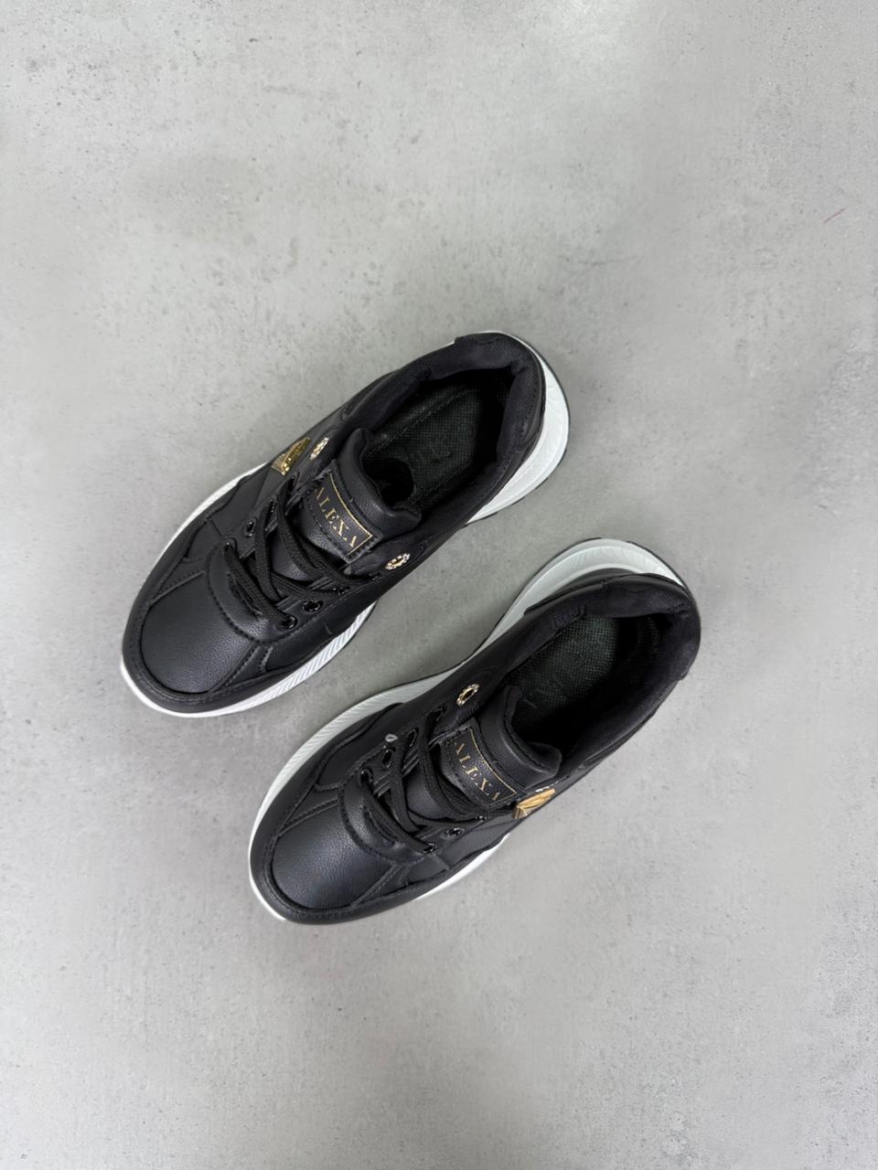 Tenis 14144