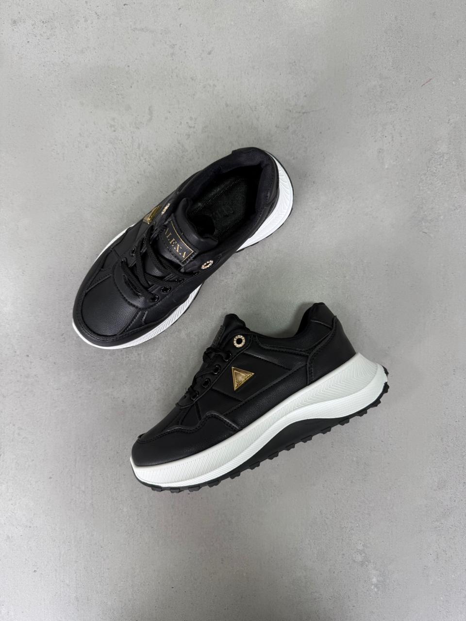 Tenis 14144
