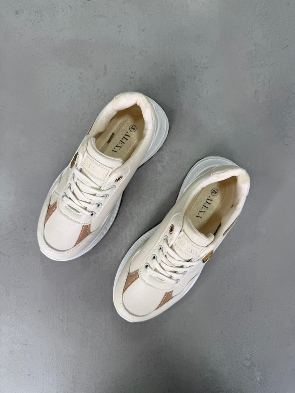Tenis 14145