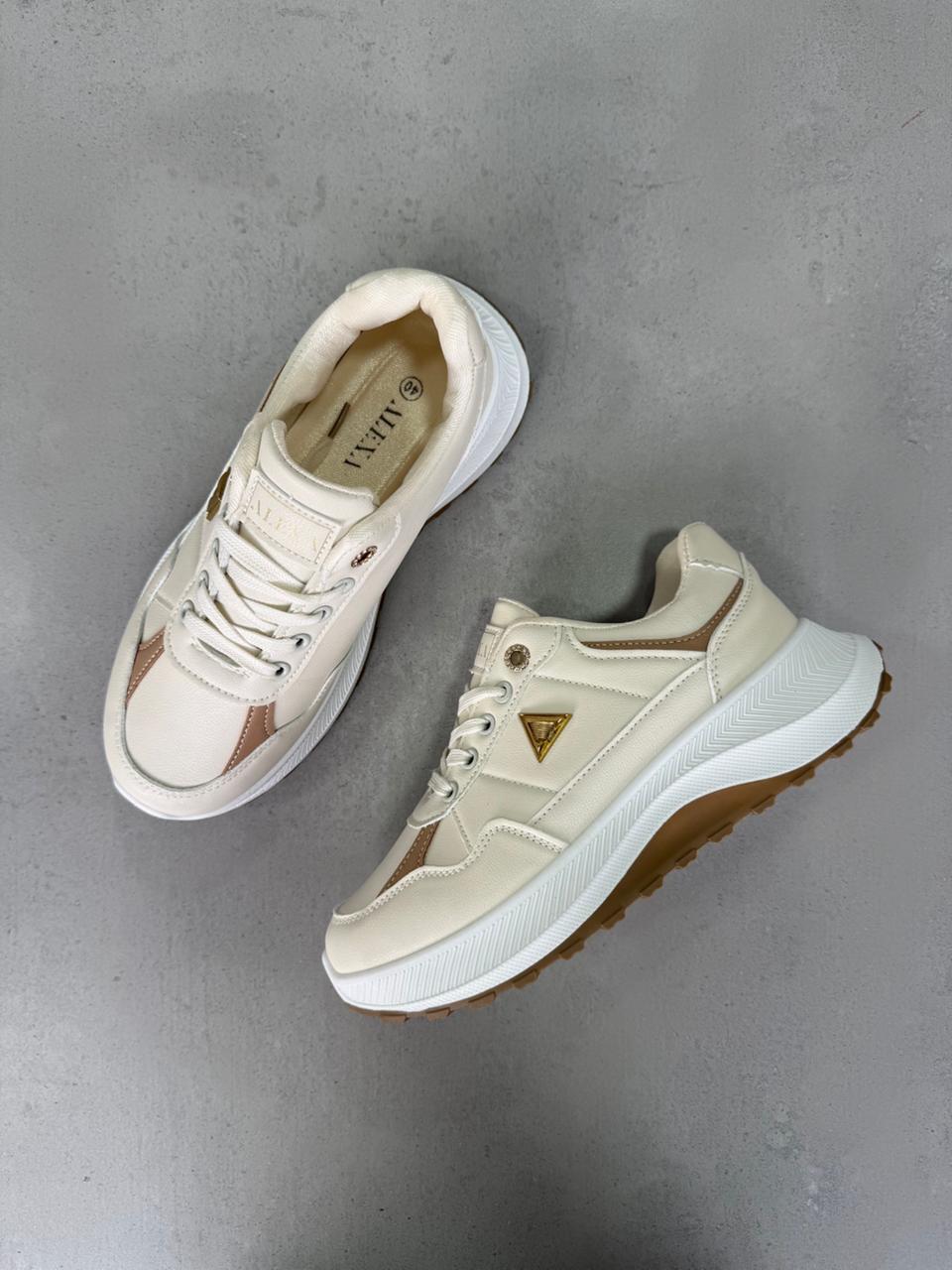 Tenis 14145