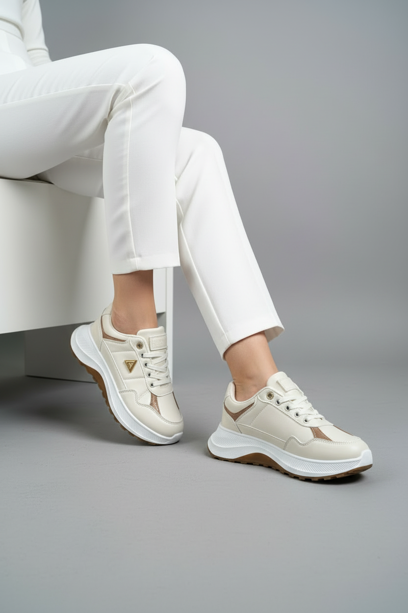 Tenis 14145