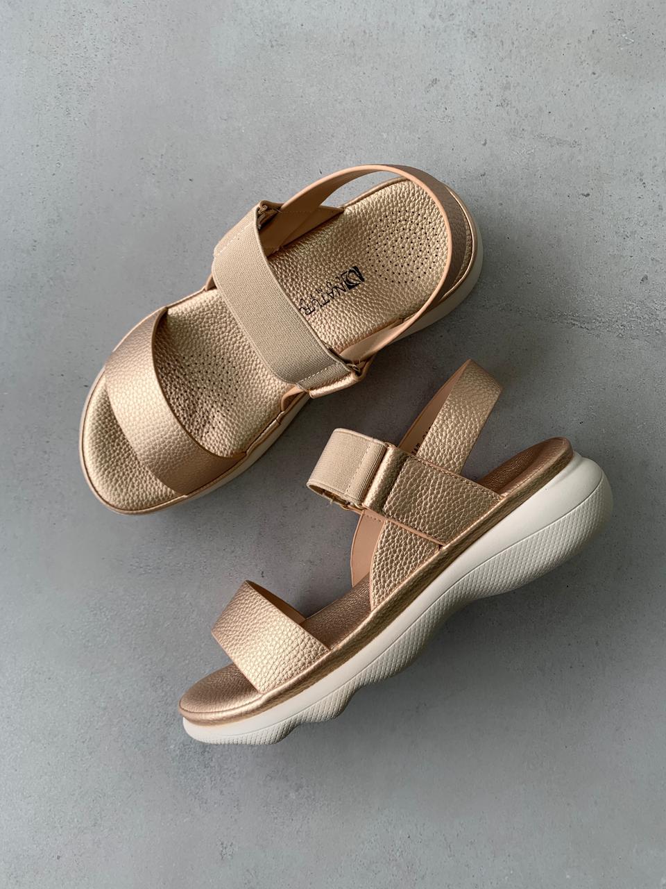 Sandalias 14148
