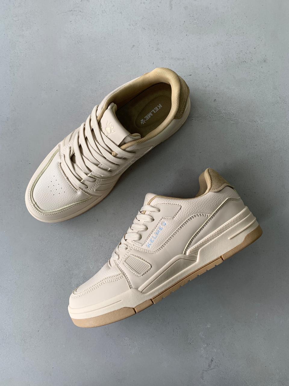 Tenis 14245