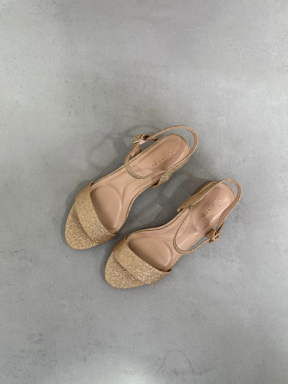 Sandalias 14247