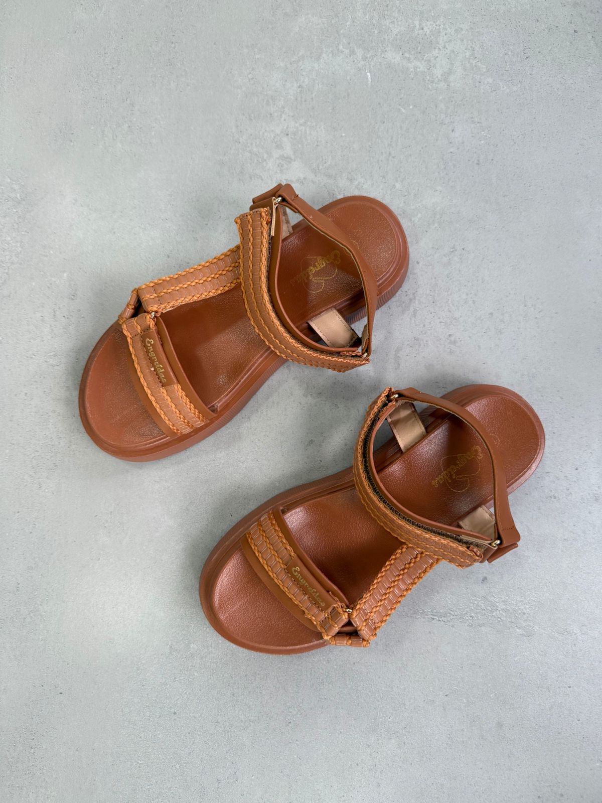 Sandalias 14276