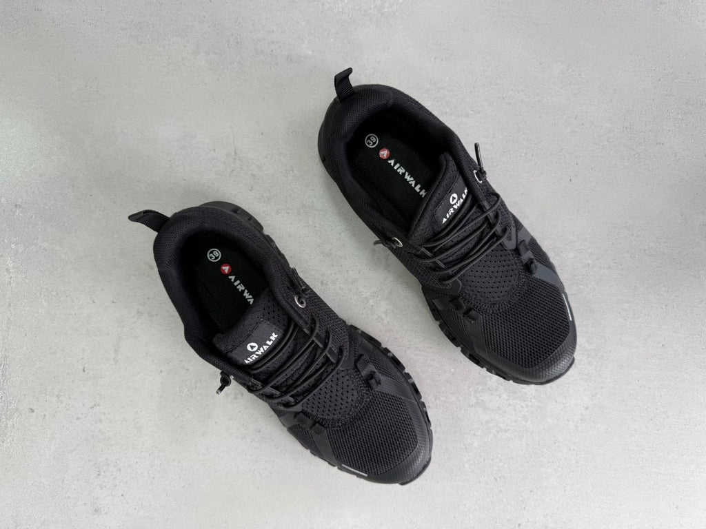 Tenis 14289