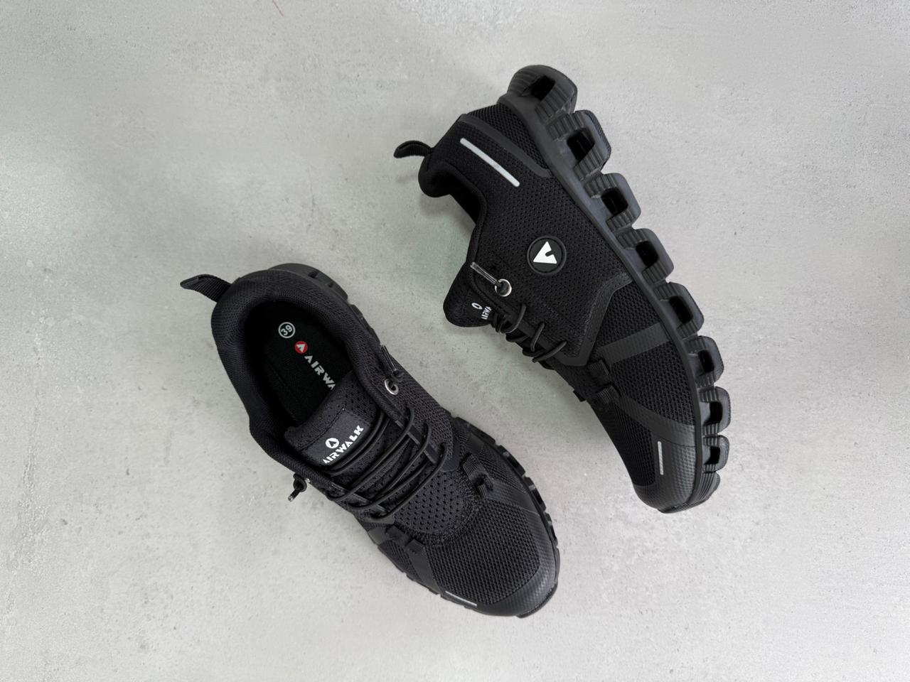 Tenis 14289