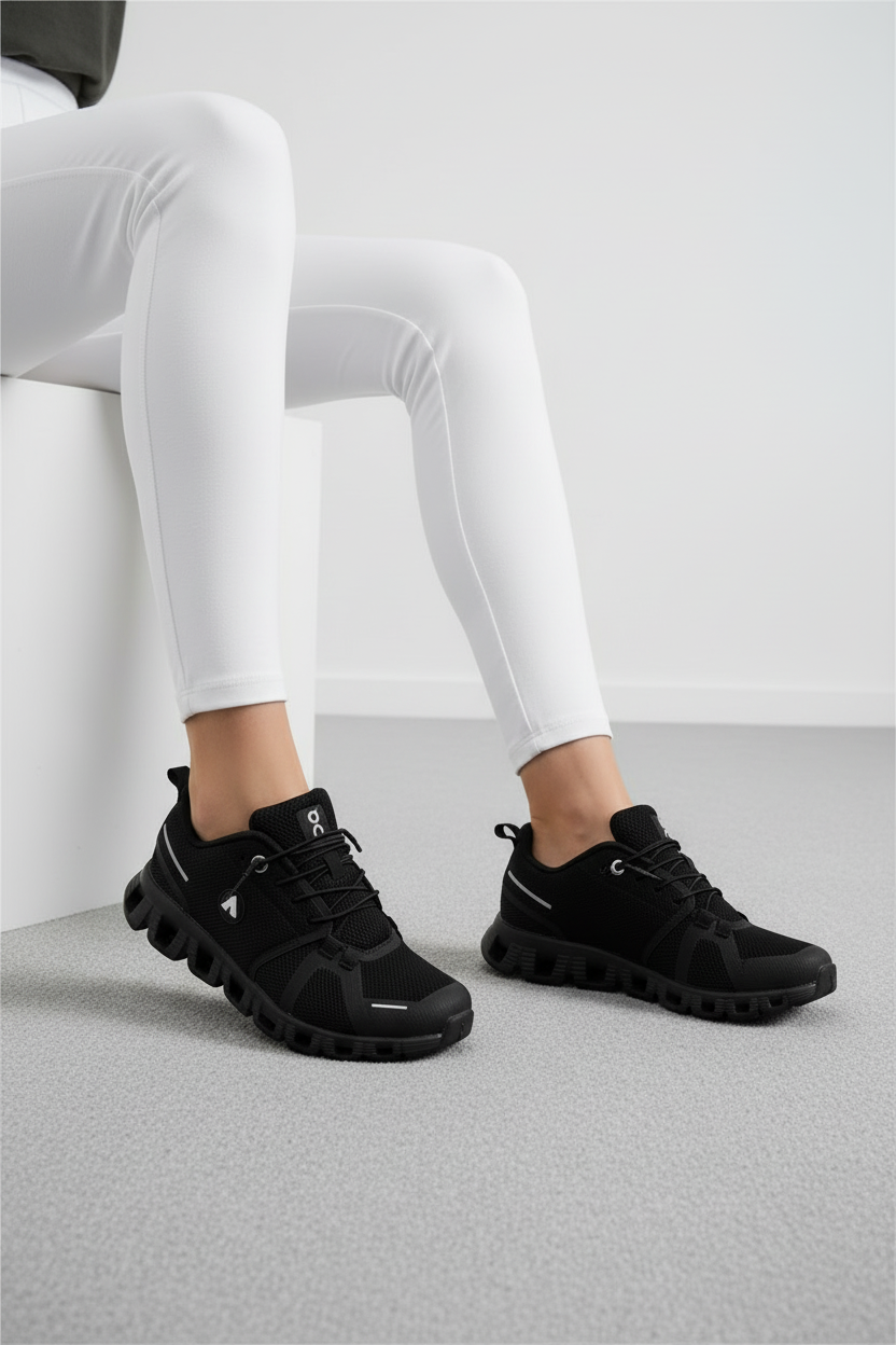 Tenis 14289