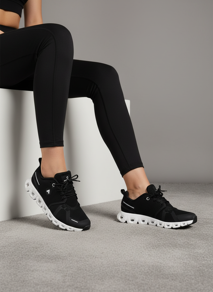 Tenis 14291