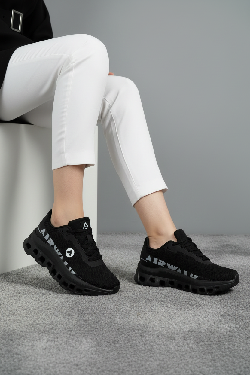 Tenis 14294
