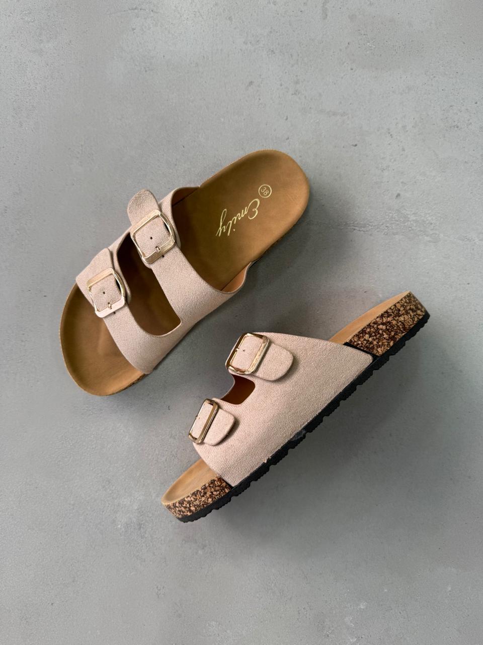 Sandalias 14308