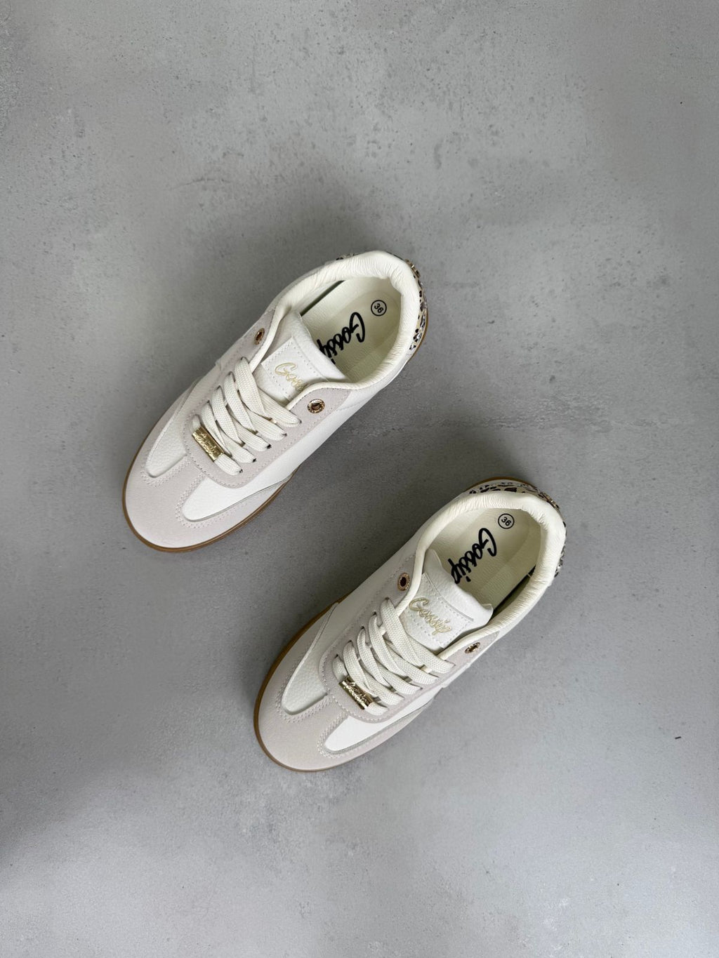 Tenis 14315