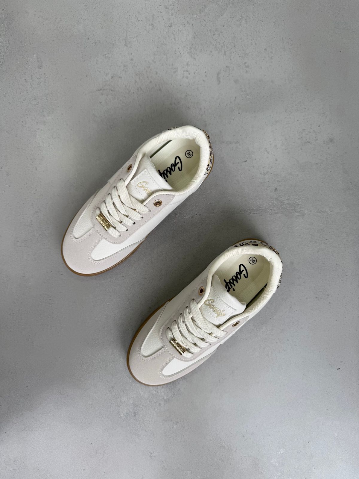 Tenis 14315