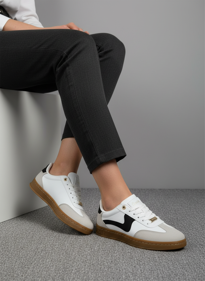 Tenis 14316
