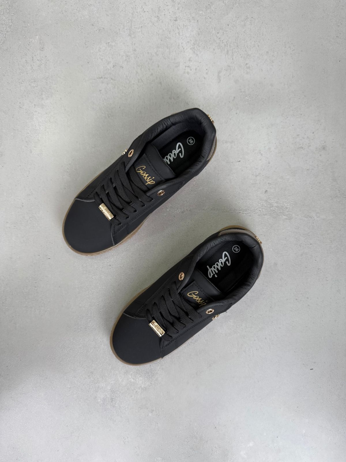 Tenis 14318
