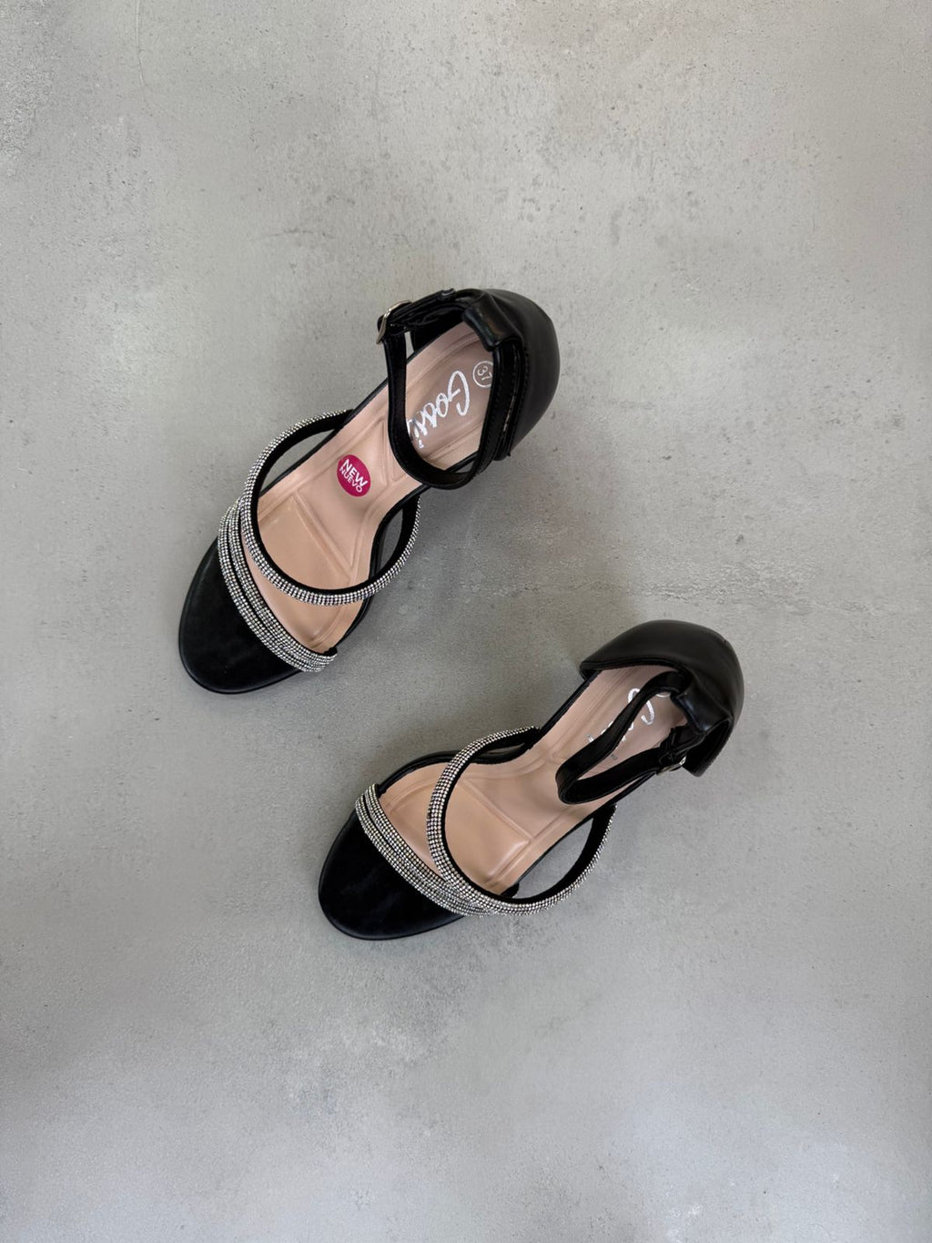 Sandalias 14330