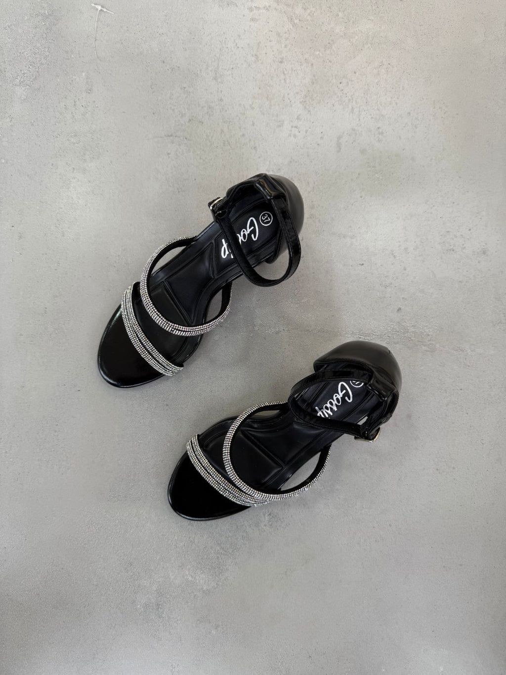 Sandalias 14331