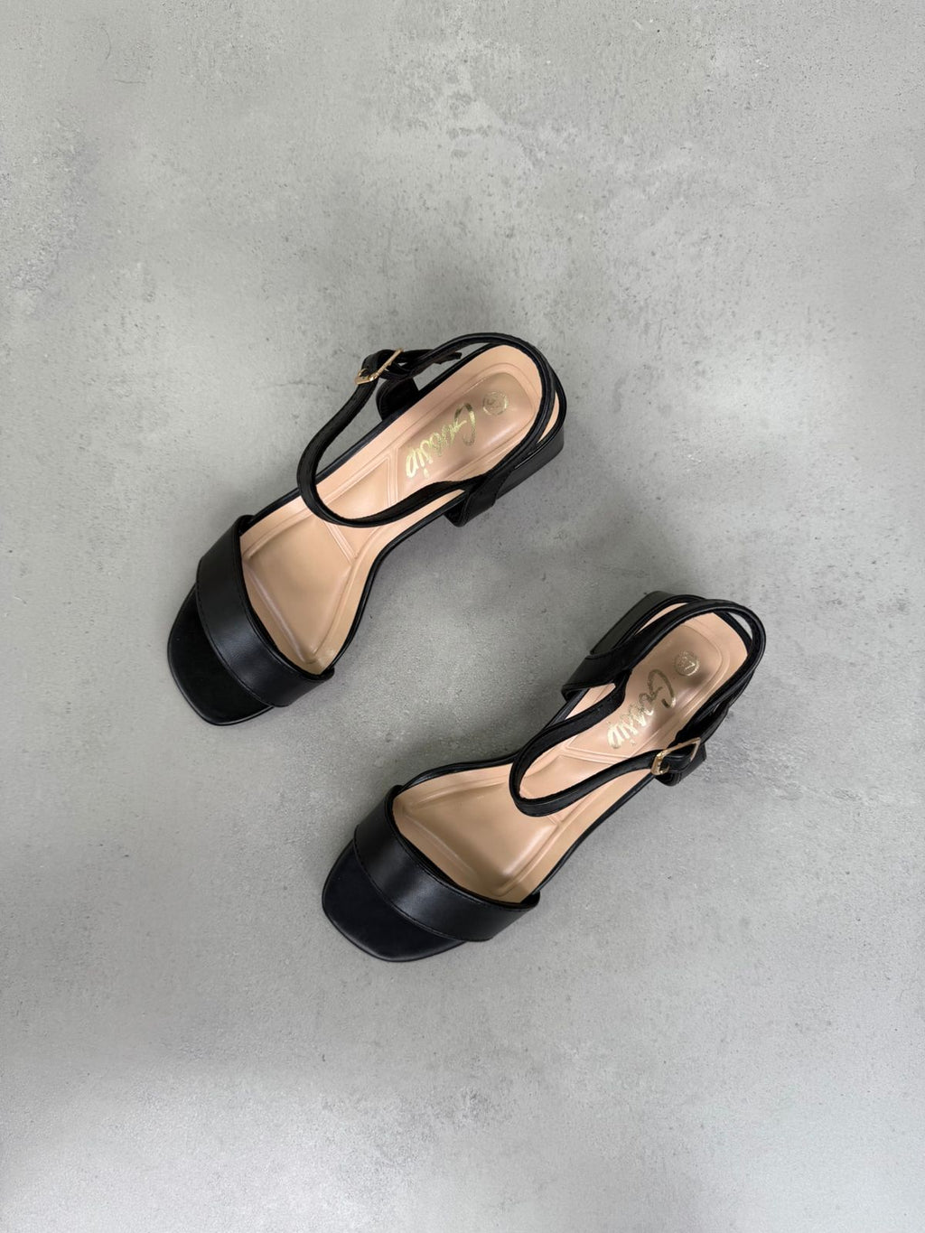 Sandalias 14334