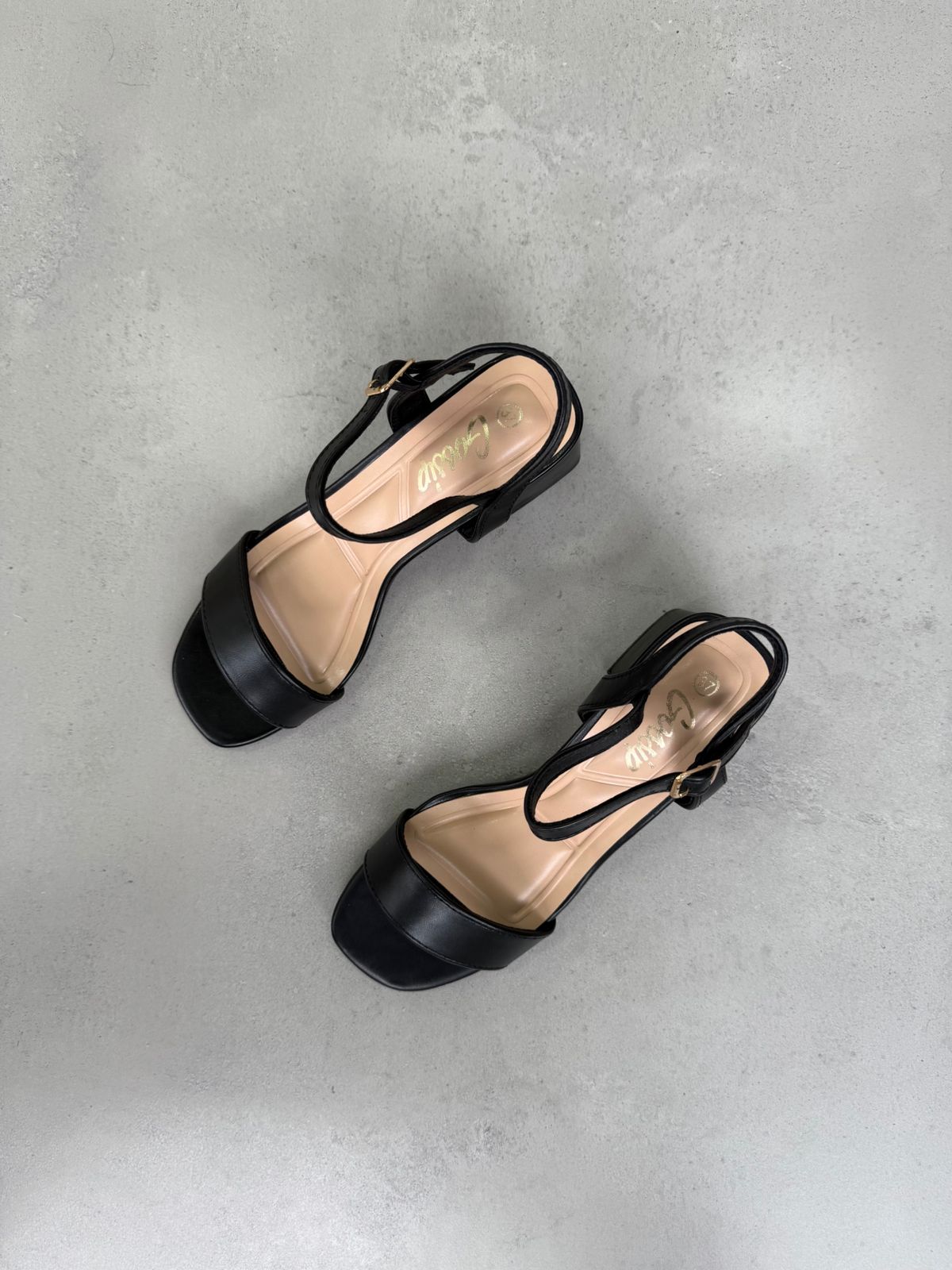 Sandalias 14334