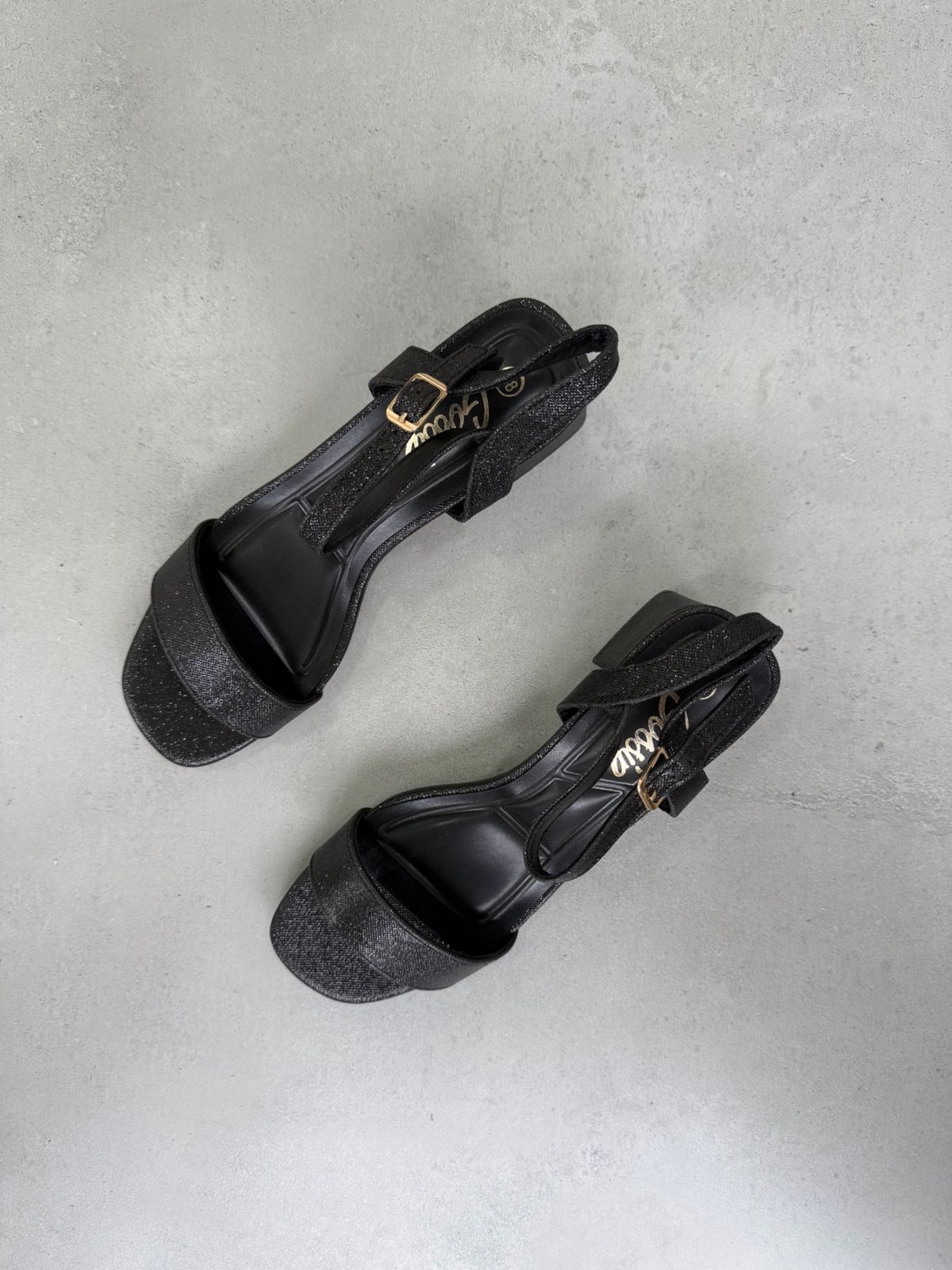 Sandalias 14335