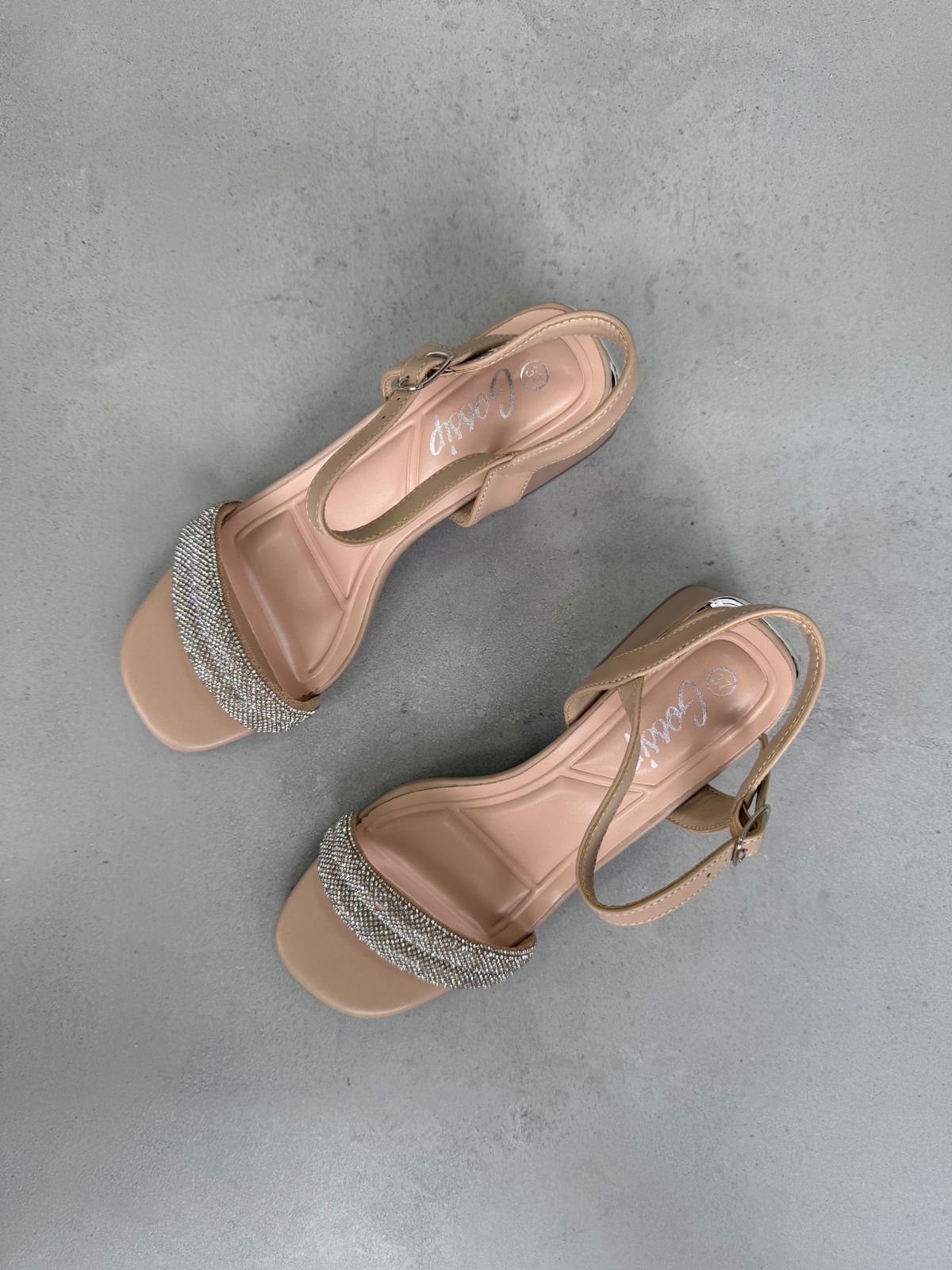 Sandalias 14336