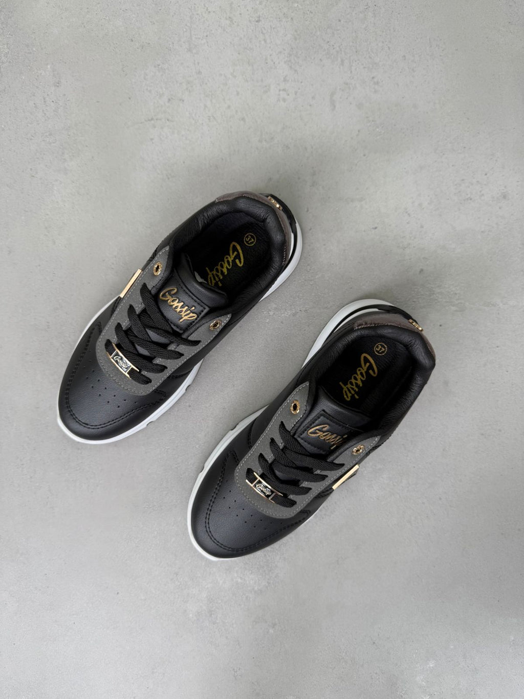 Tenis 14339