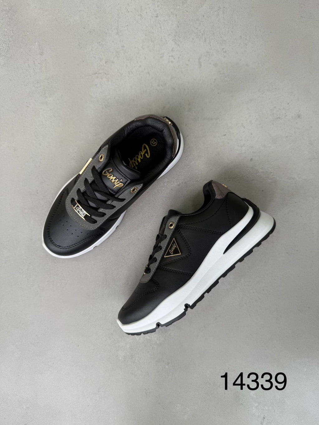 Tenis 14339
