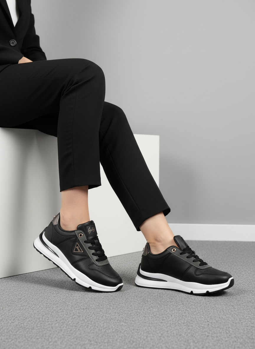 Tenis 14339