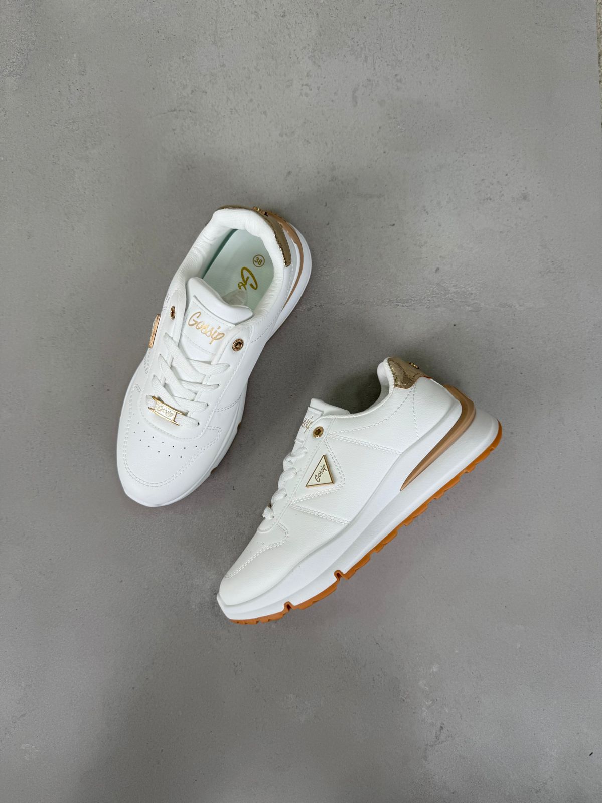 Tenis 14340
