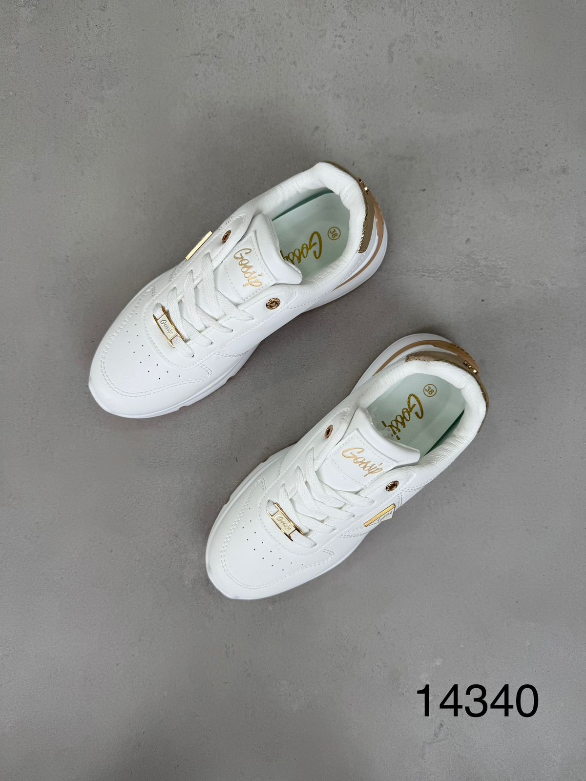 Tenis 14340