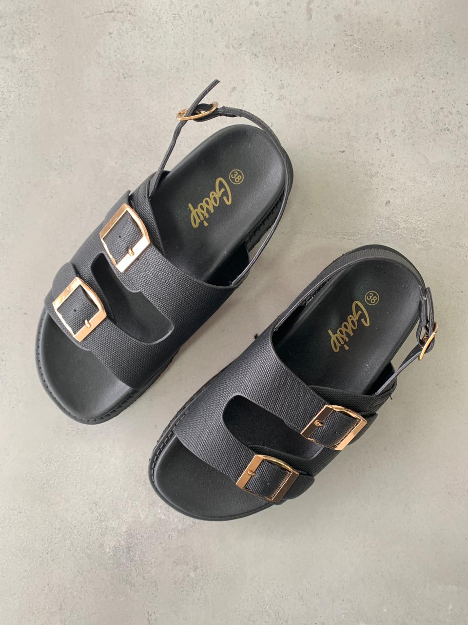 Sandalias 14347
