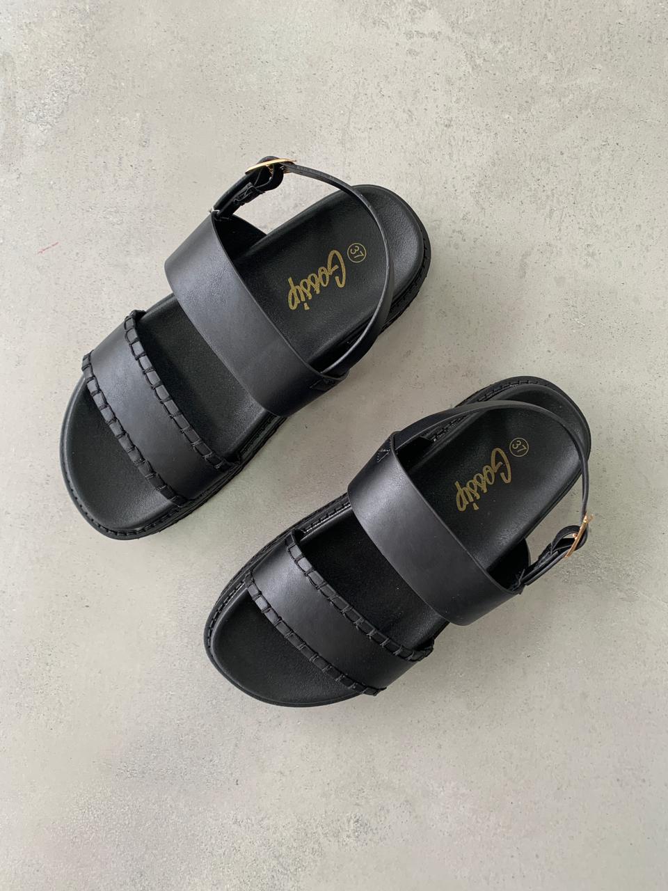 Sandalias 14350