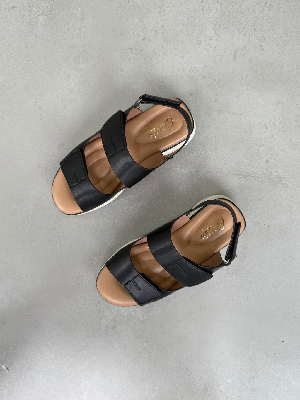 Sandalias 14356