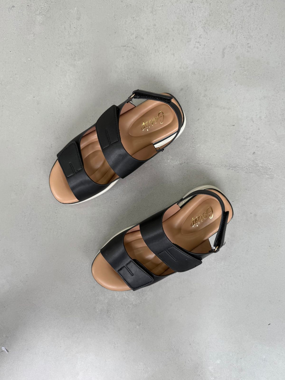 Sandalias 14356