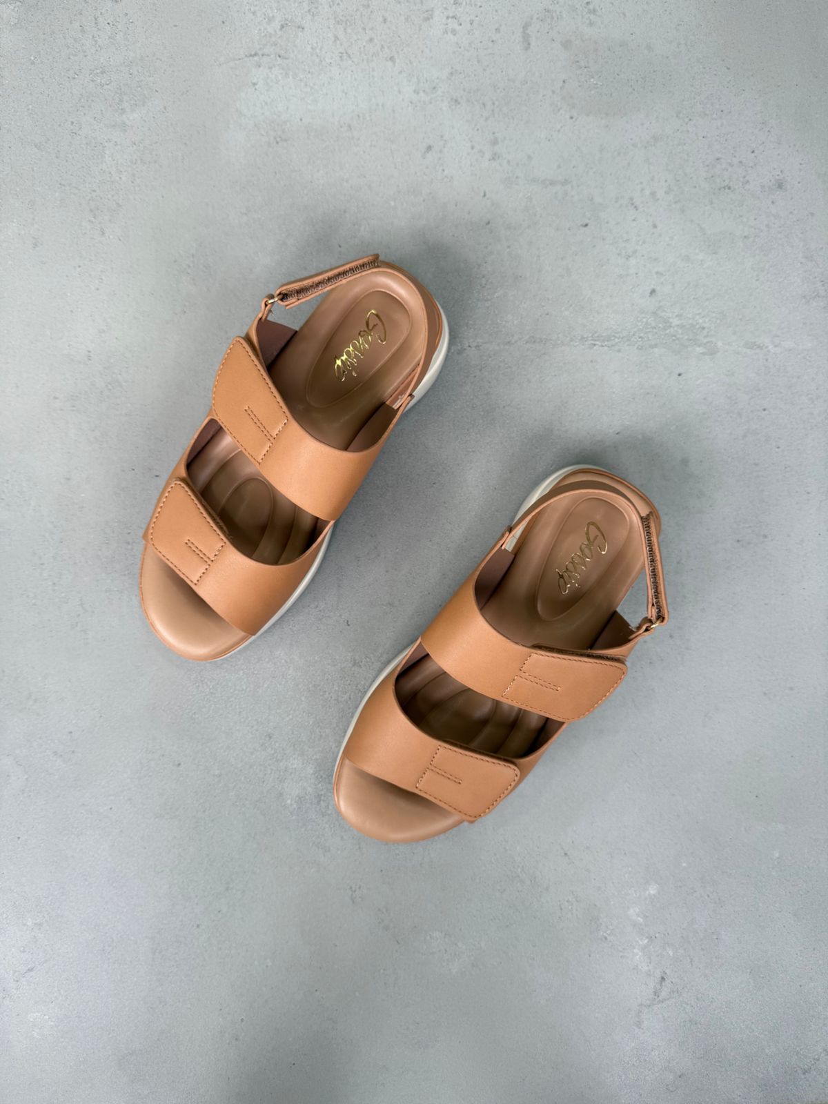 Sandalias 14358