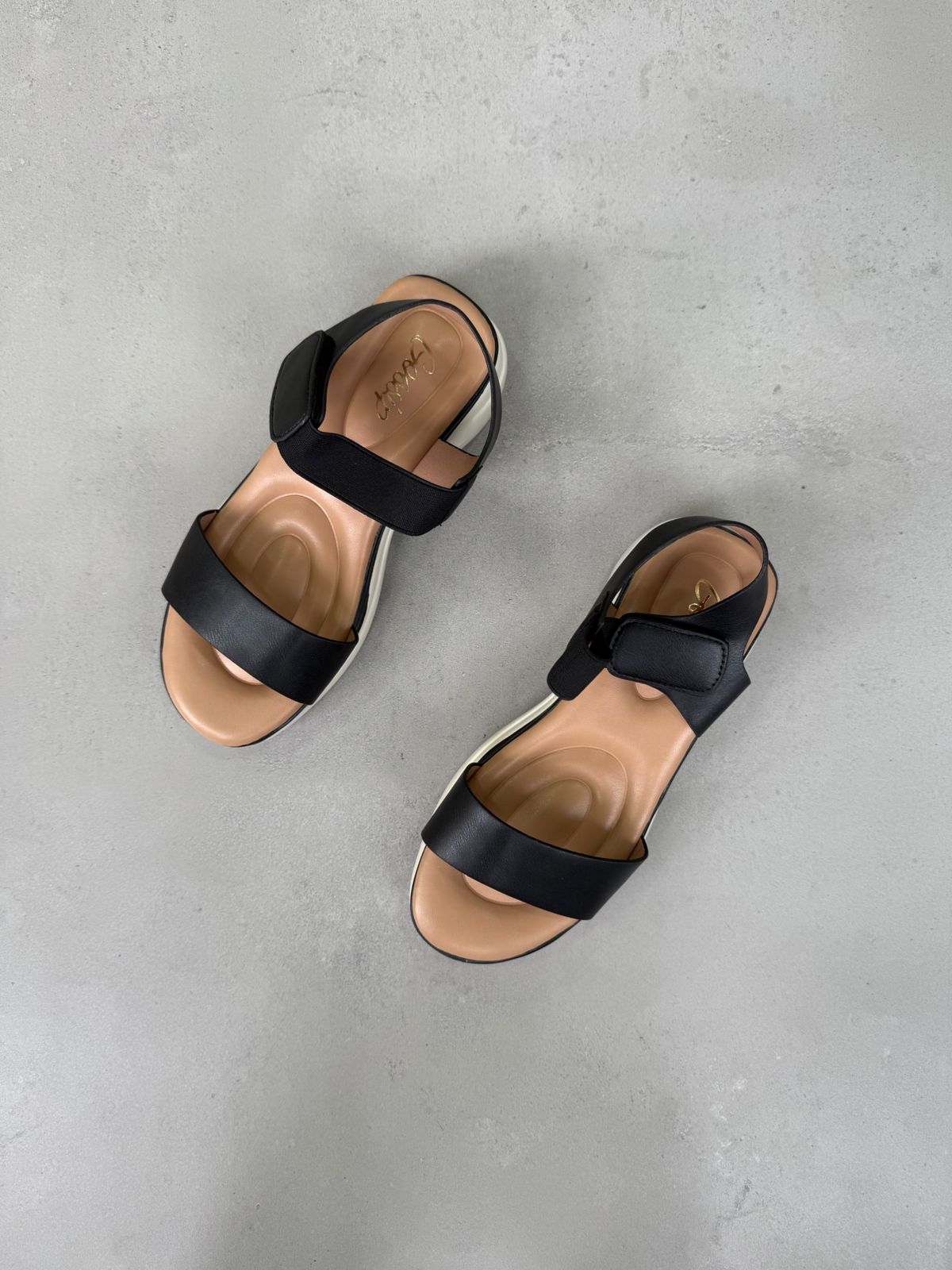 Sandalias 14359
