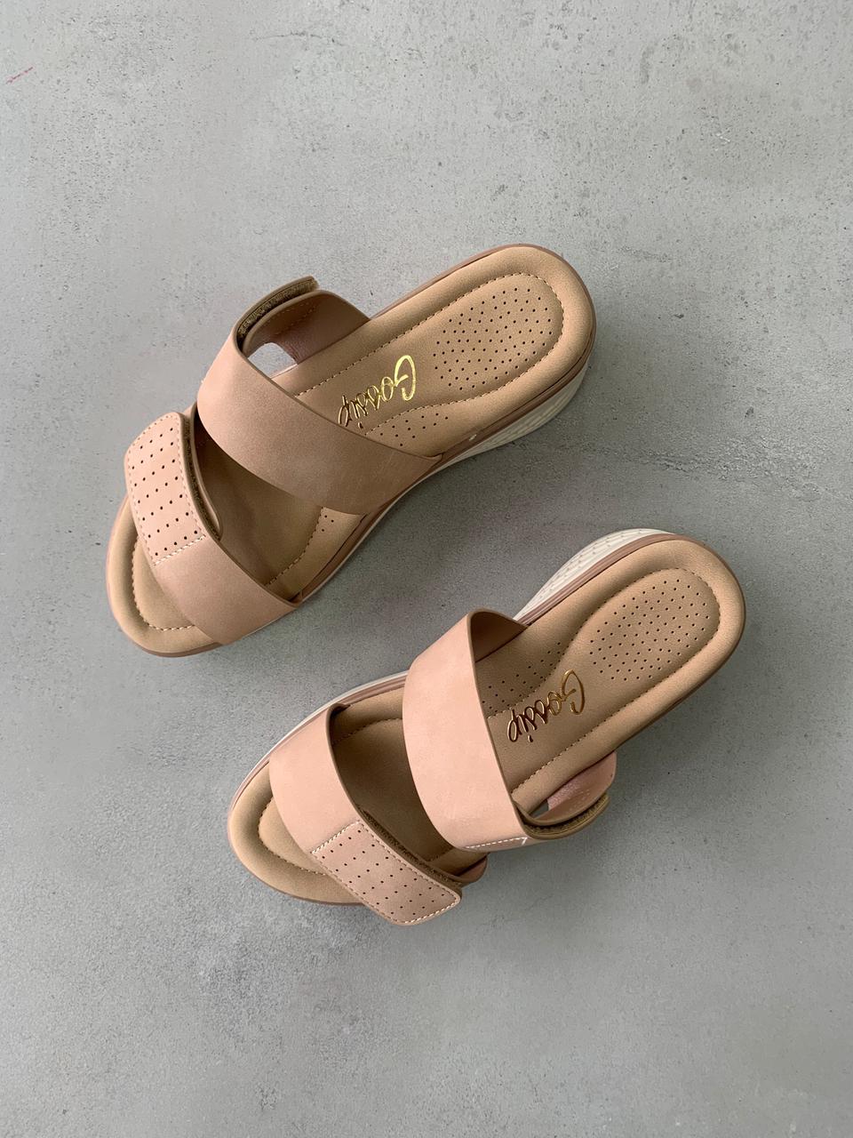 Sandalias 14364