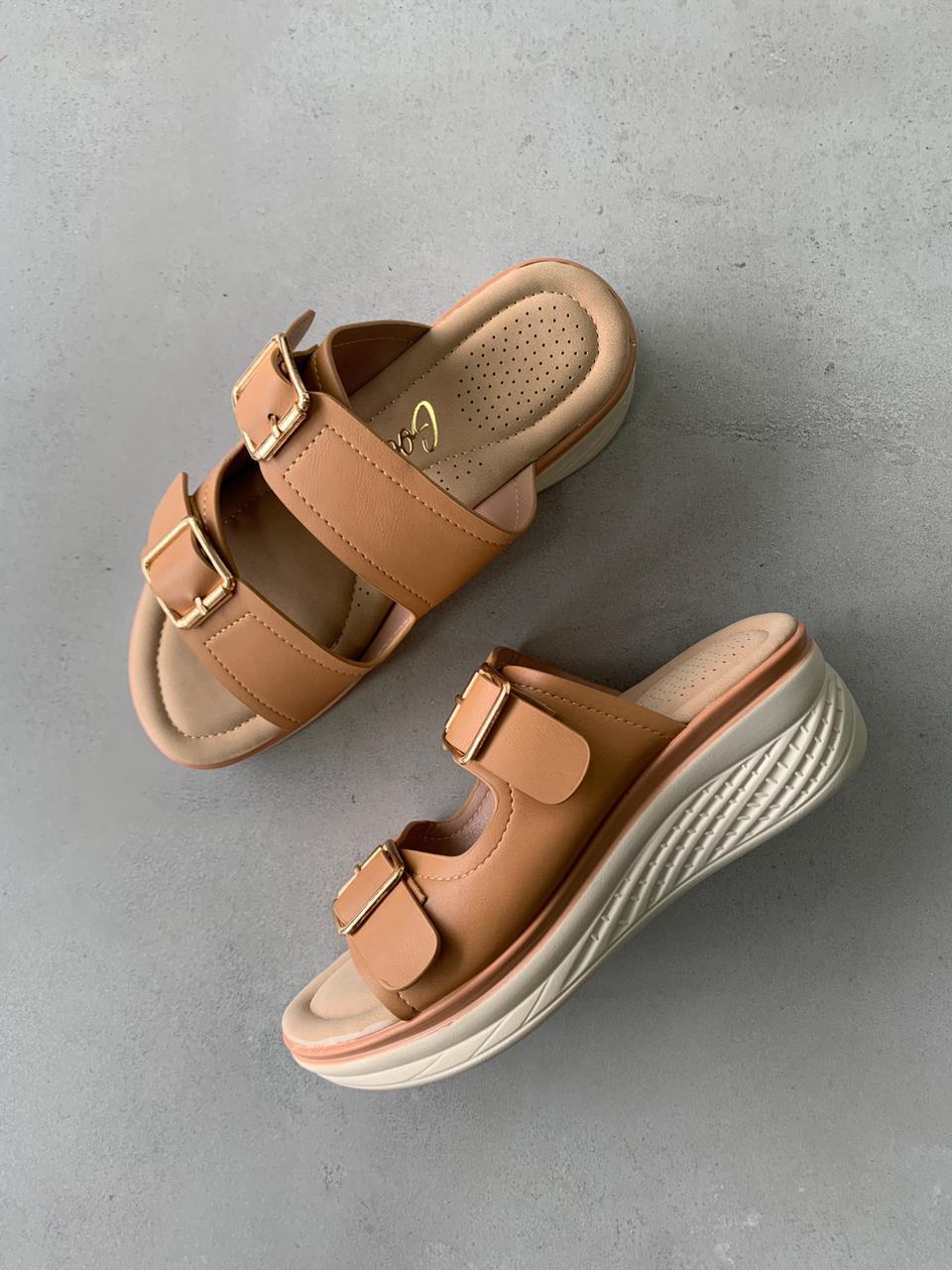 Sandalias 14366