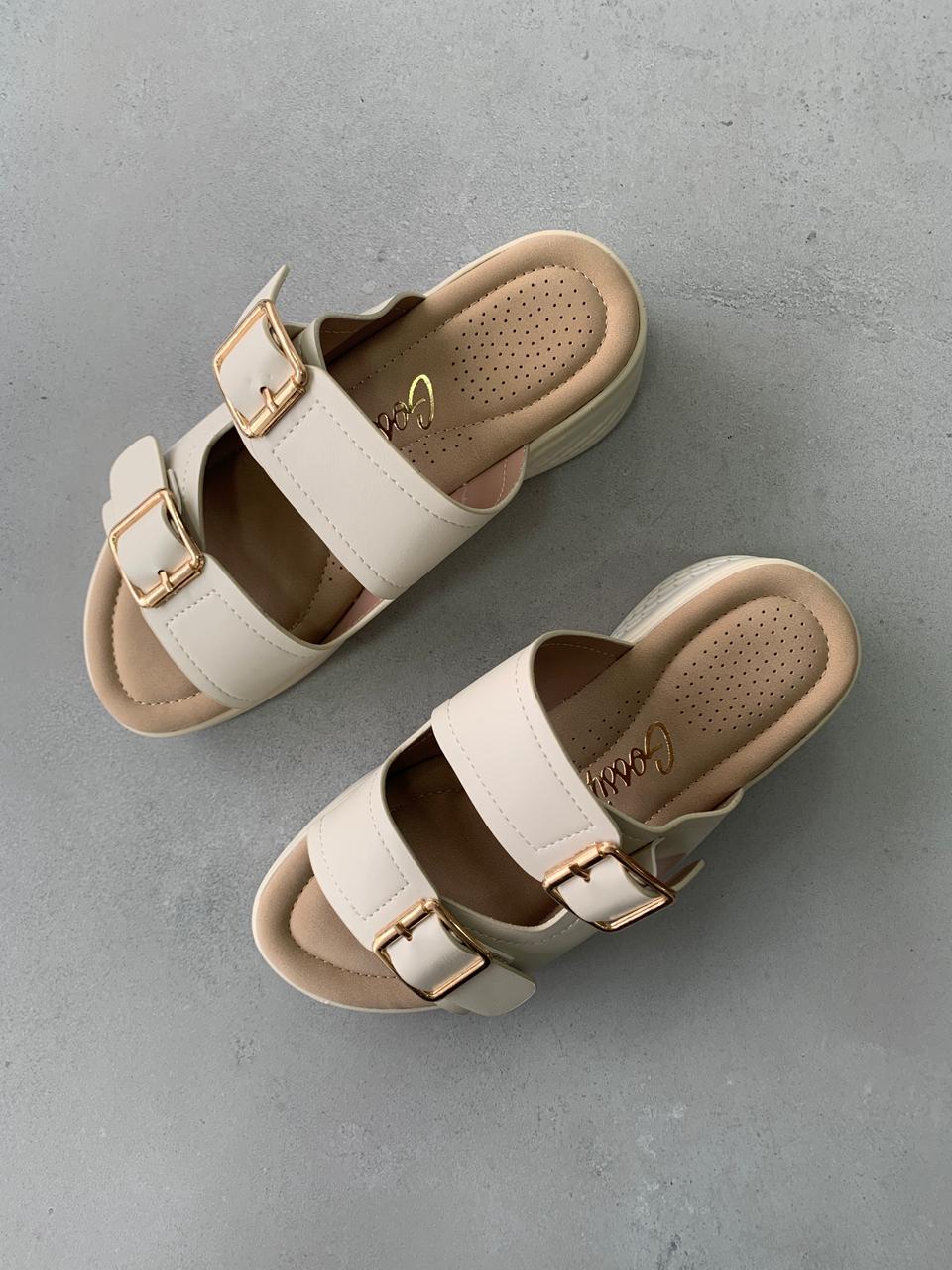 Sandalias 14367