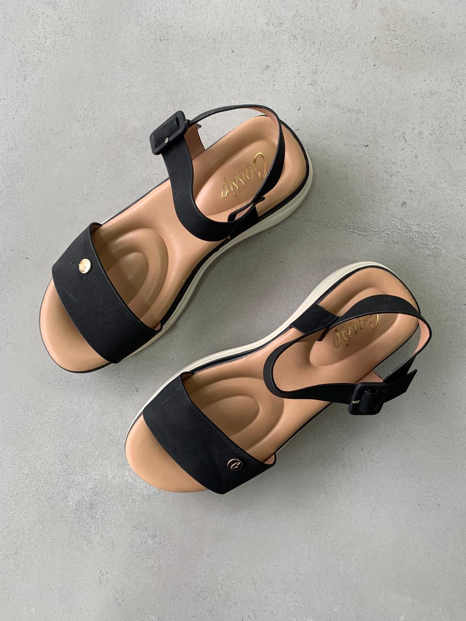 Sandalias 14368